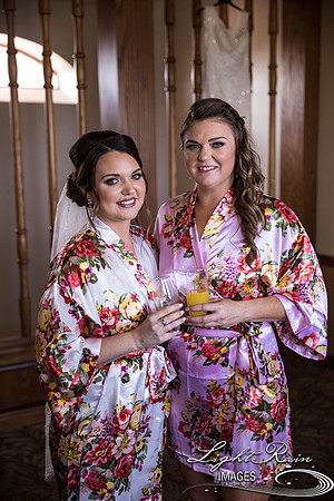 014-ValVistaLakesWeddingPhotos
