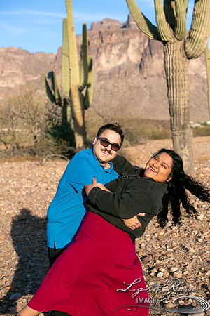 M&M (37 of 394)