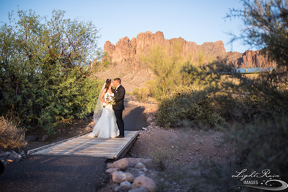 Lost Dutchman State Park Wedding-073