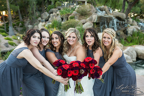 096-LakesideWeddingPhotos