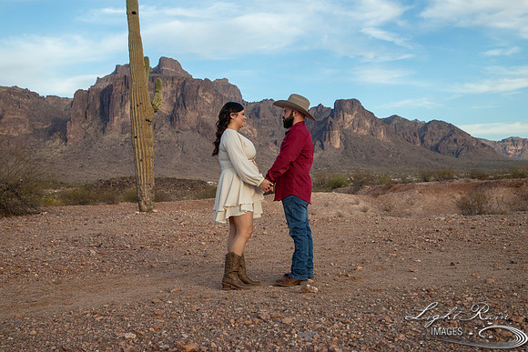 M&R (70 of 337)