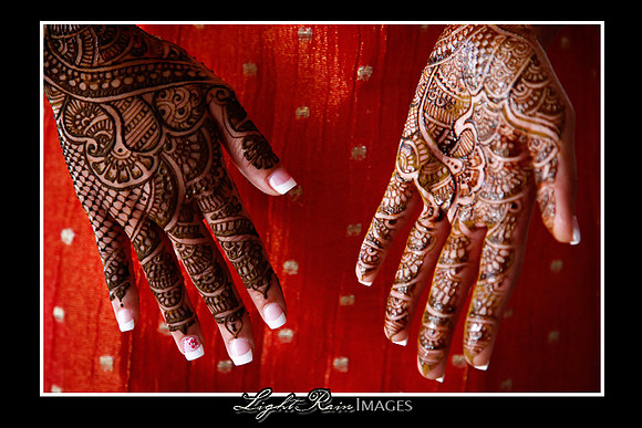 009Mix-LightRainImages