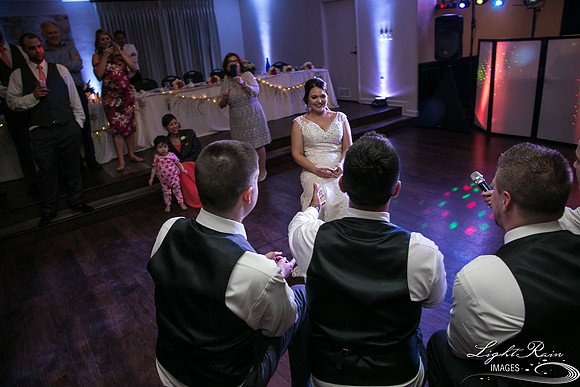 171-ValVistaLakesWeddingPhotos