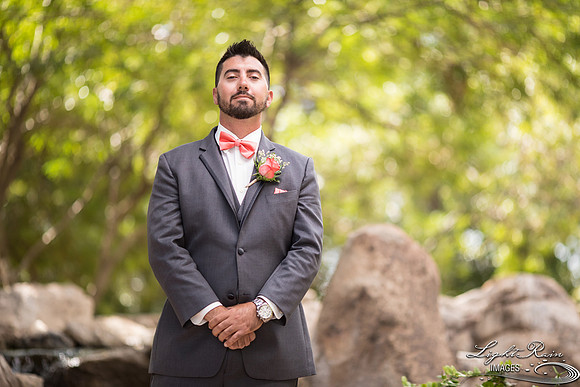 025-ValVistaLakesWeddingPhotos