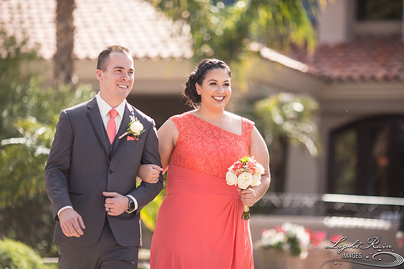 078-ValVistaLakesWeddingPhotos