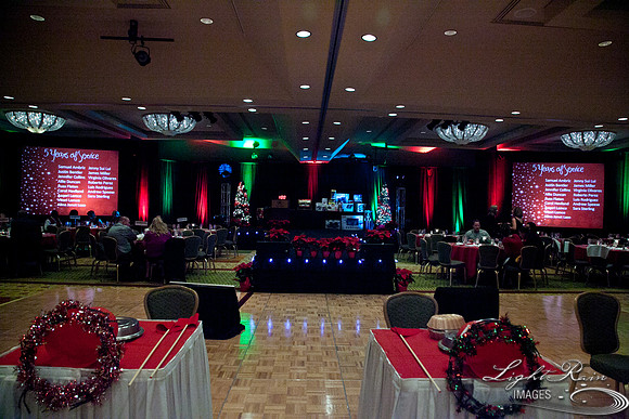 770_HolidayVenueDetails2013byLightRainImages