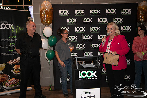 Look (122 of 238)