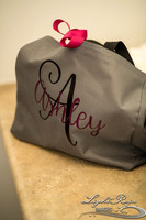 009-LakesideWeddingPhotos