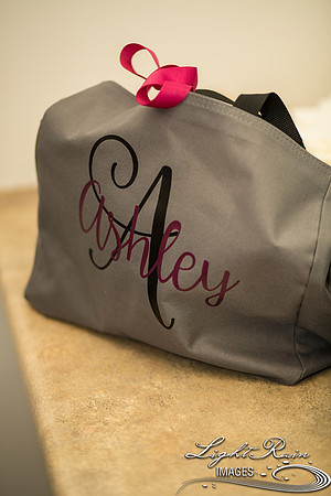 009-LakesideWeddingPhotos