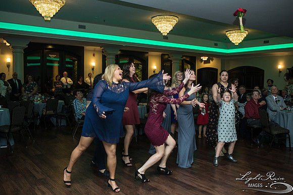 138-LakesideWeddingPhotos