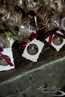 003-LakesideWeddingPhotos