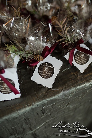 003-LakesideWeddingPhotos