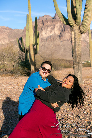 M&M (34 of 394)