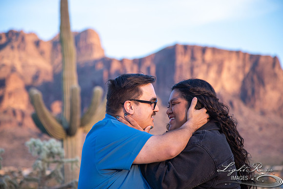 M&M (325 of 394)