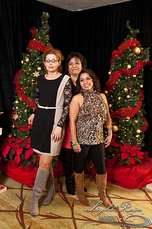 699_HolidayPhotoBooth2013byLightRainImages
