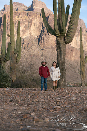 M&R (22 of 337)