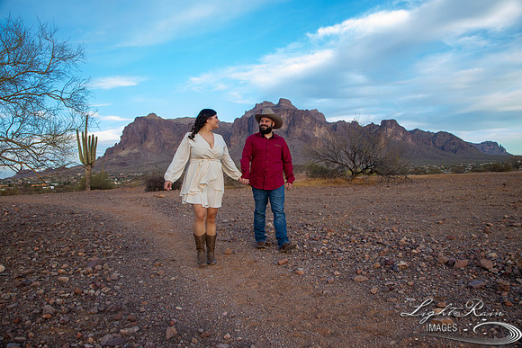 M&R (167 of 337)