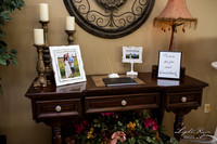 Lost Dutchman State Park Wedding-004
