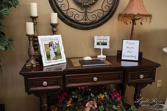 Lost Dutchman State Park Wedding-004