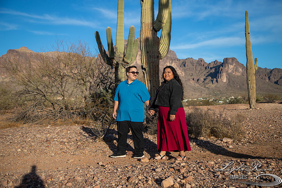 M&M (125 of 394)