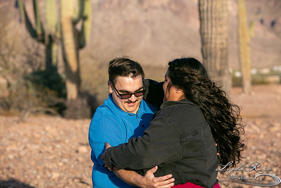 M&M (26 of 394)