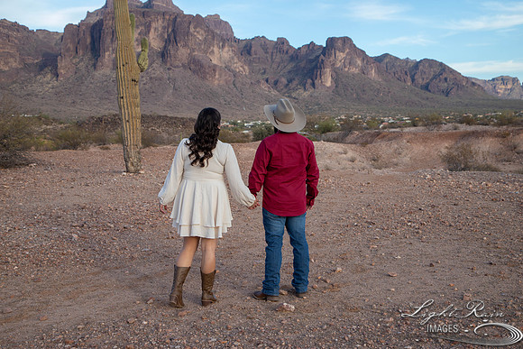 M&R (63 of 337)