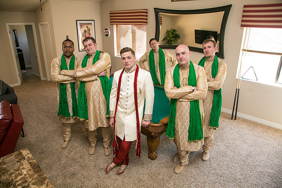014-FusionWeddingPhotos