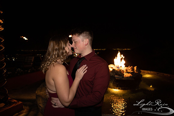 UGCxmas-5419