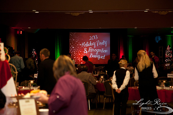 025_HolidayParty2013byLightRainImages