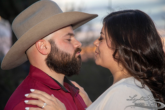 M&R (302 of 337)