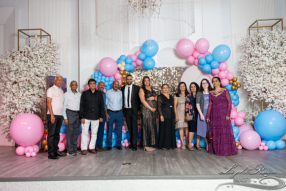 G1 (573 of 1301)