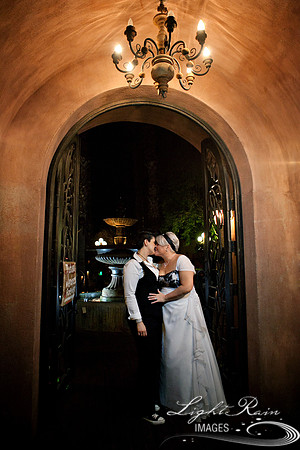 KJ_67_LightRainImages