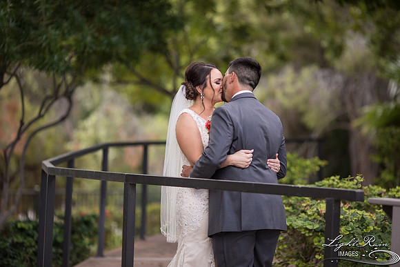 038-ValVistaLakesWeddingPhotos