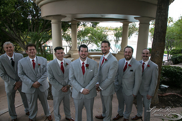 066-LakesideWeddingPhotos