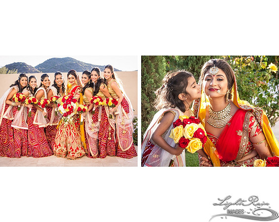 008_weddingKoushikblog