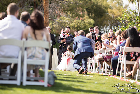 082-ValVistaLakesWeddingPhotos