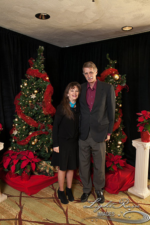 487_HolidayPhotoBooth2013byLightRainImages