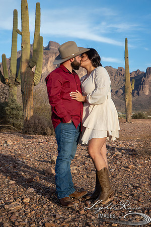 M&R (49 of 337)