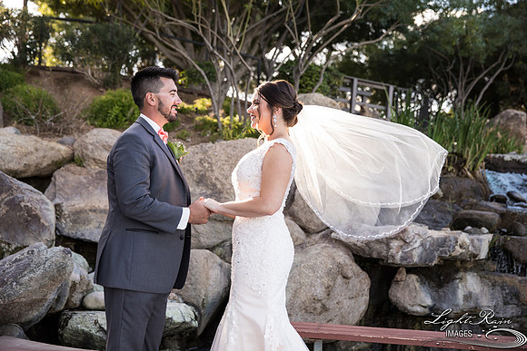 134-ValVistaLakesWeddingPhotos