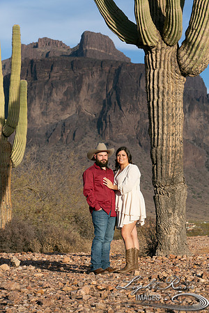 M&R (5 of 337)