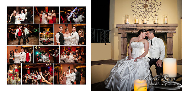 018_WeddingPhotoAlbum