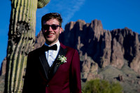 Lost Dutchman (13 of 63)