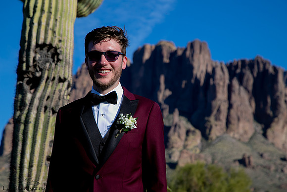 Lost Dutchman (13 of 63)