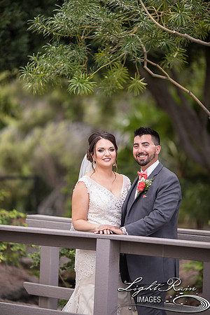 040-ValVistaLakesWeddingPhotos