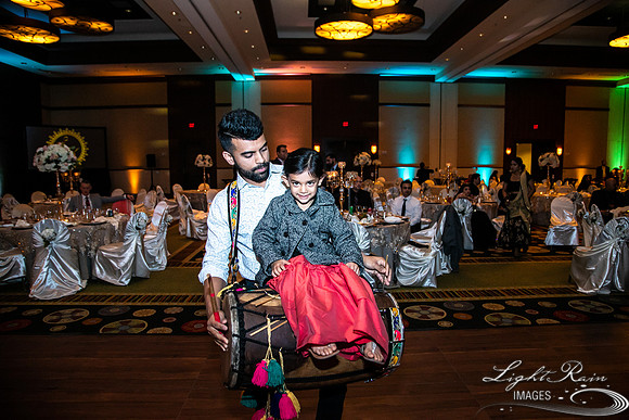 LRI-OV710_PatelSK-02232019