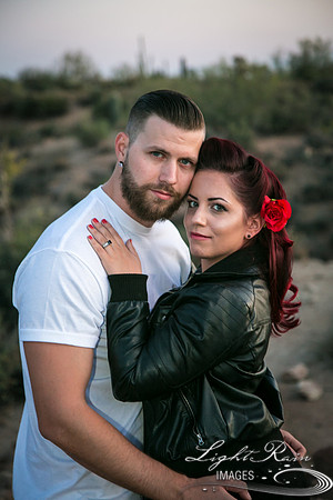 330_RoseBJ-05012016