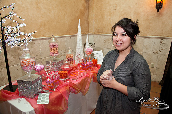 BellaRoseOpenHouse10.16.2013-42