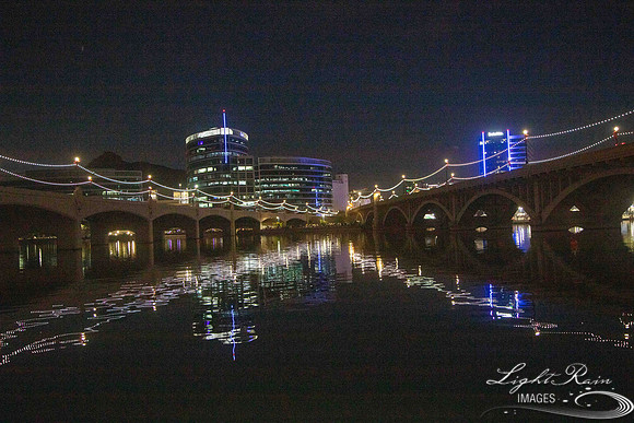 G (156 of 170)