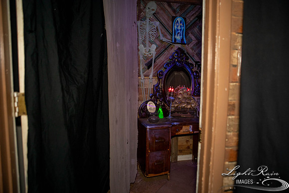 untitled (65 of 206)
