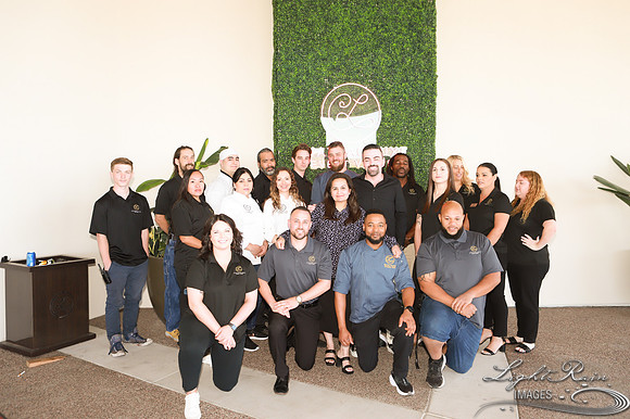 CL staff-37